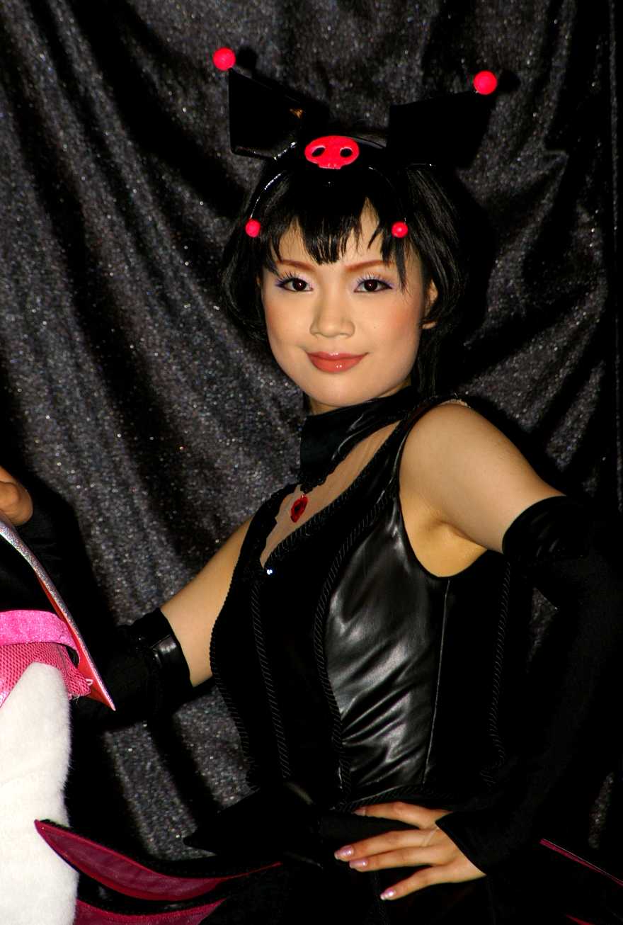 asuka takada