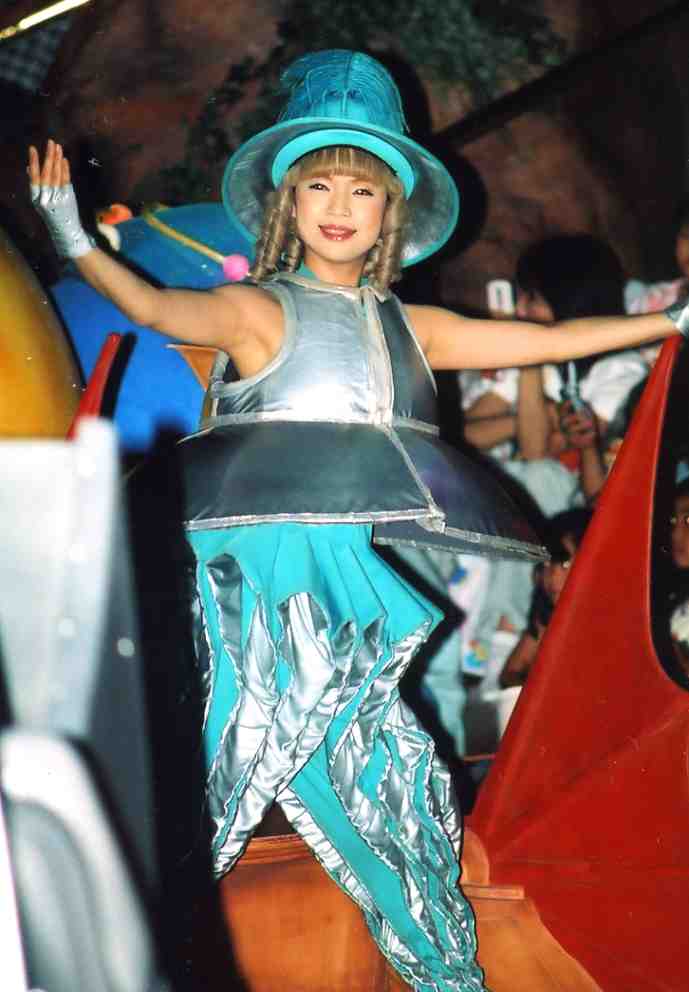 asuka takada