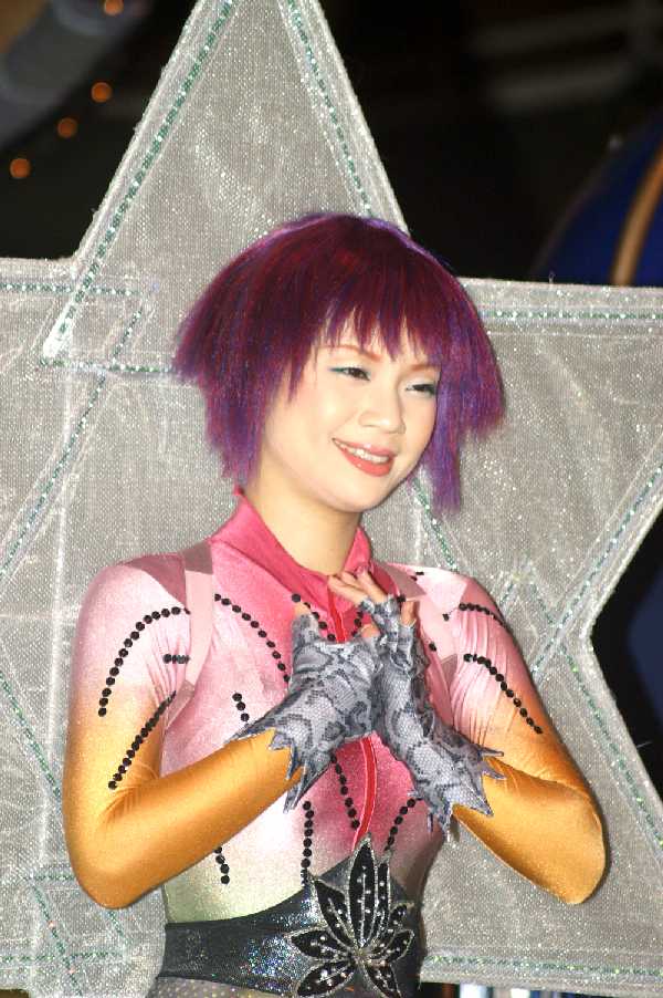 asuka takada